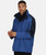 RG085 Regatta Royal Blue Defender III 3-in-1 Jacket RG085 Regatta Royal Blue Defender III 3-in-1 Jacket