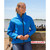 Result R121F women’s softshell jacket ladies workwear jacket for print and embroidery