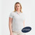 Uneek UC128 ladies ultra cool workwear polo shirt for active roles