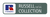 Russell Collection logo