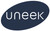 Uneek logo