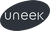 Uneek logo Uneek logo