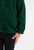 Uneek UC603 children’s classic full zip fleece jacket pocket detail
