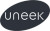 Uneek logo