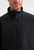 UC612 Uneek Classic Full Zip Softshell Jacket black collar UC612 Uneek Classic Full Zip Softshell Jacket black collar
