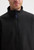 Uneek UC612 classic full zip softshell jacket for workwear