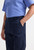 Uneek UC901 workwear trousers in navy for everyday workwear