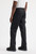 Uneek UC902 cargo trousers in black for everyday workwear