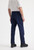 Uneek UC903 action trousers in navy for trade and site work