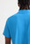 Uneek UX1 The UX polo shirt in sky blue for workwear