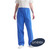 Uneek UC922 scrub pants for healthcare professionals