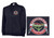 Ardrishaig Primary School Uniform Children's Navy Cardigan Ardrishaig Primary School Uniform Children's Navy Cardigan