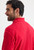 Uneek UC113 long sleeve classic polo shirt for workwear and uniforms