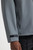Uneek UC611 deluxe full zip softshell jacket cuff and pocket detail