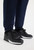 Uneek UX9 The UX jogging bottoms in navy blue for everyday casual wear