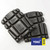 YK022 Yoko Kneepads