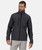 RG350 Regatta Seal grey Recycled Softshell Jacket