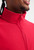 Uneek UX10 printable softshell jacket for workwear and outdoor use
