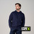 Pro RTX RX351 pro zip hoodie for workwear and uniforms
