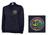 Lochgilphead Primary School Uniform Navy Children's Cardigan Lochgilphead Primary School Uniform Navy Children's Cardigan