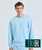TriDri TR603 recycled sweatshirt embroidered or printed teamwear and workwear