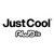 AWDis Just Cool logo