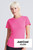 AWDis JC005 Women’s Cool T-Shirt lightweight performance gym tee