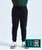 TriDri TR55B kids recycled joggers for school and sports wear