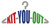 Kit-You-Out logo