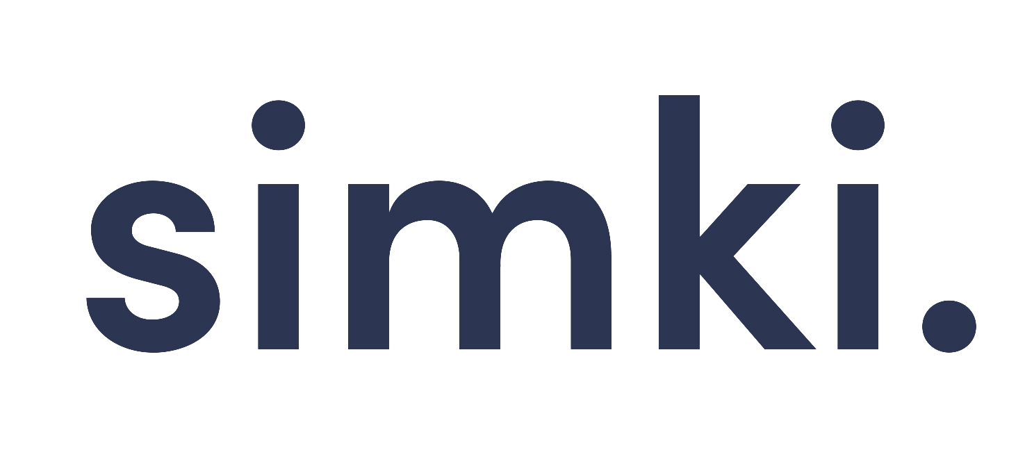 simki, cherokee, skechers, scrubs, scrub suit