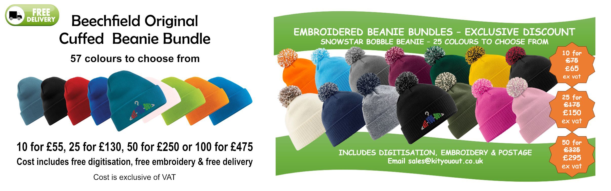 beanie-bundles.jpg