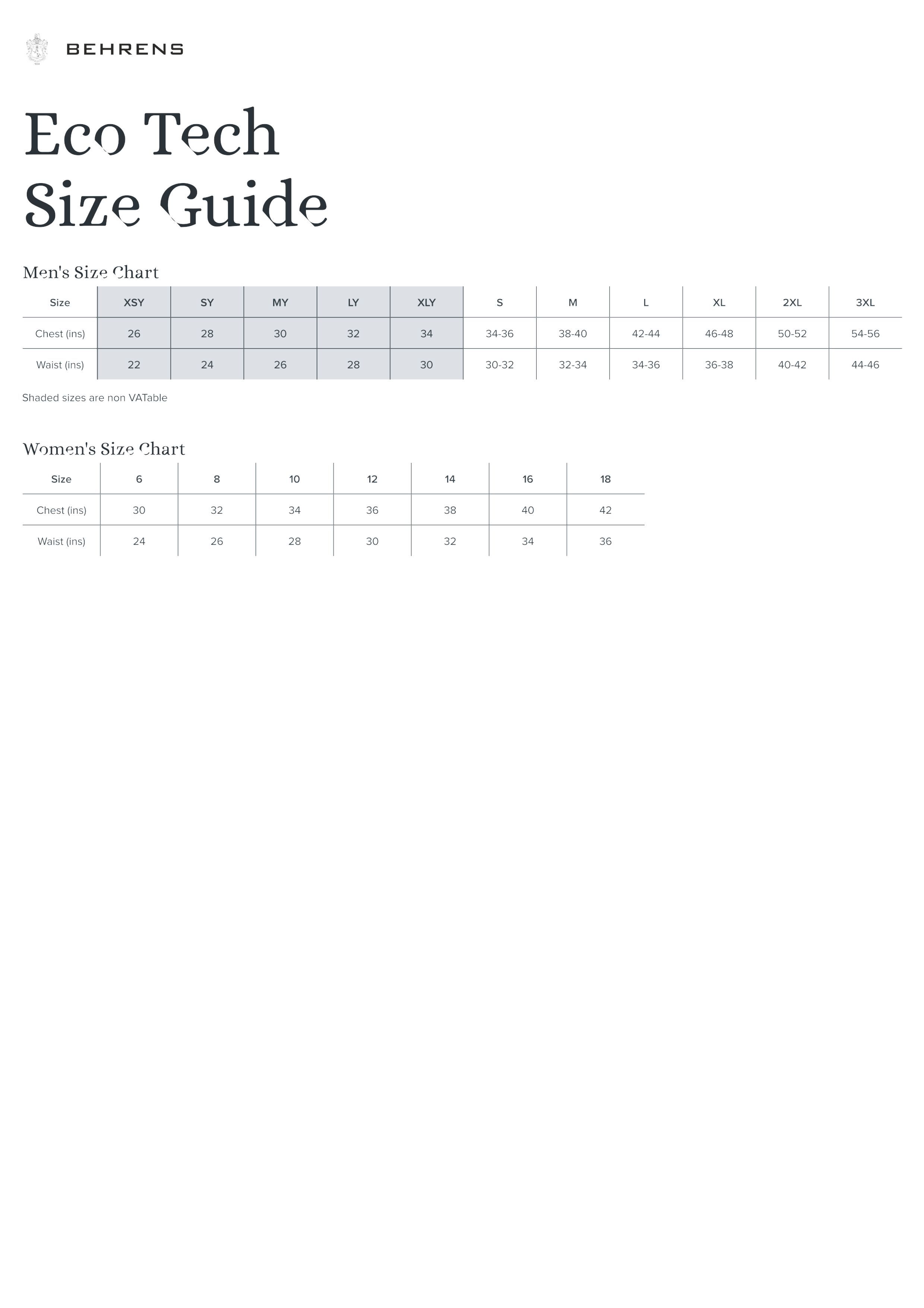 behrens-eco-tech-size-chart.jpg