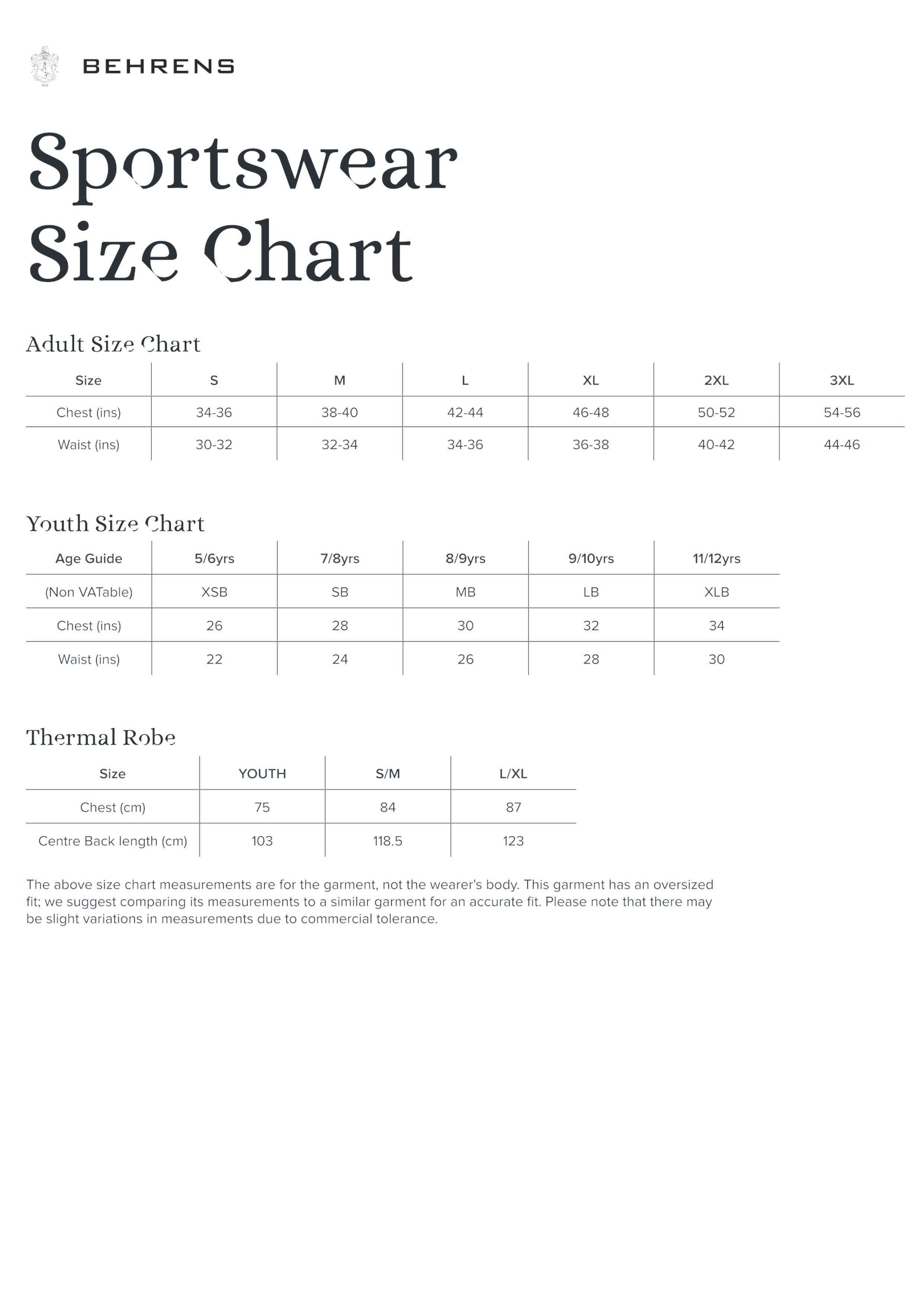 behrens-sportswear-size-chart.jpg