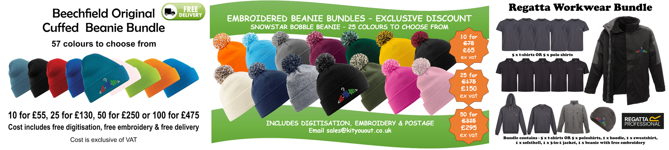 bundle-deals.png