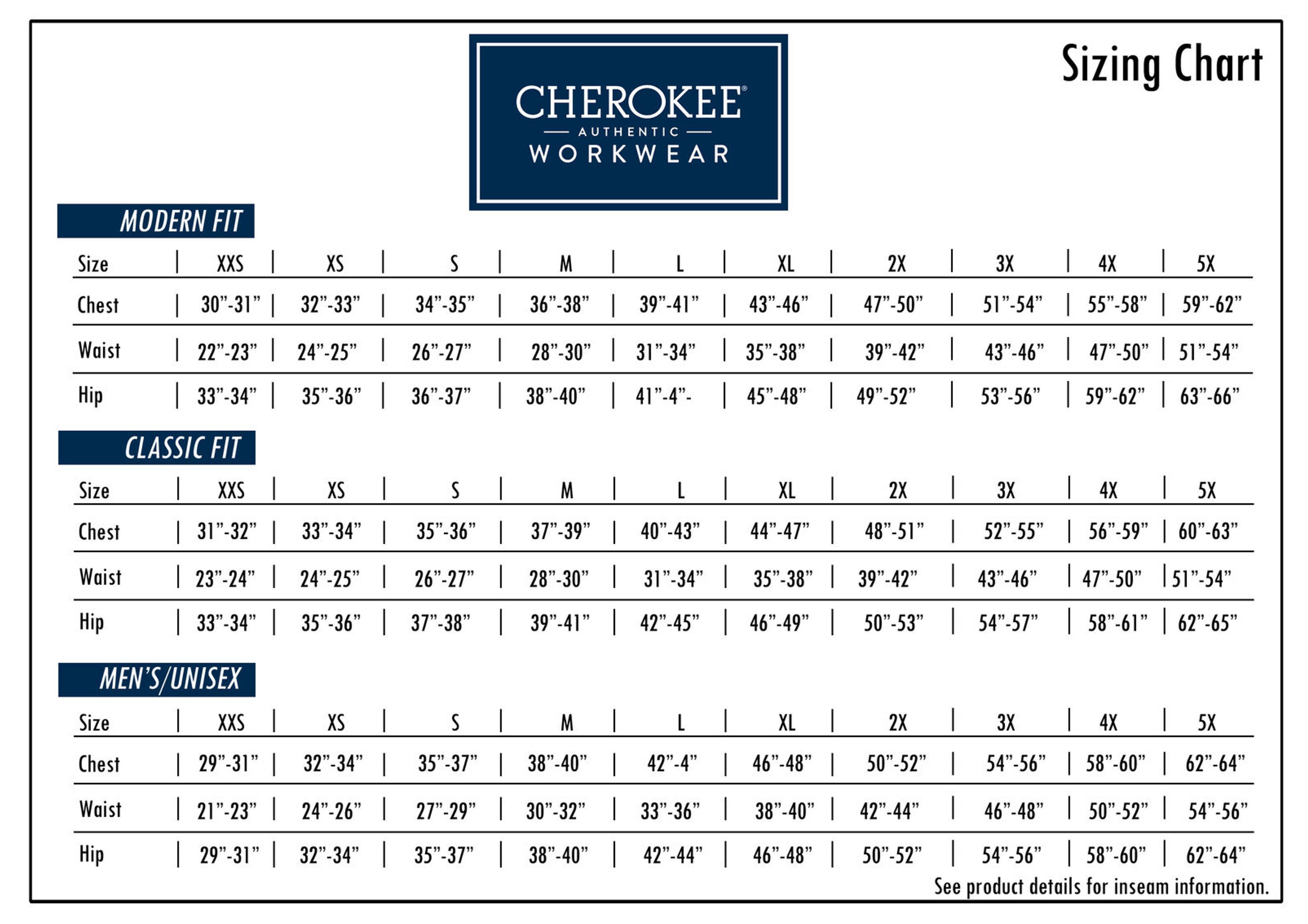 cherokee-size-chart.jpg