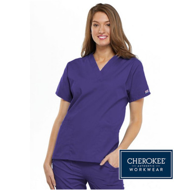 Purchase Dental Scrubs from Kit-You-Out today for affordable prices