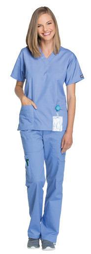 We have a range of Dental Scrubs to suit all facilities and they come in a range of sizes and colours