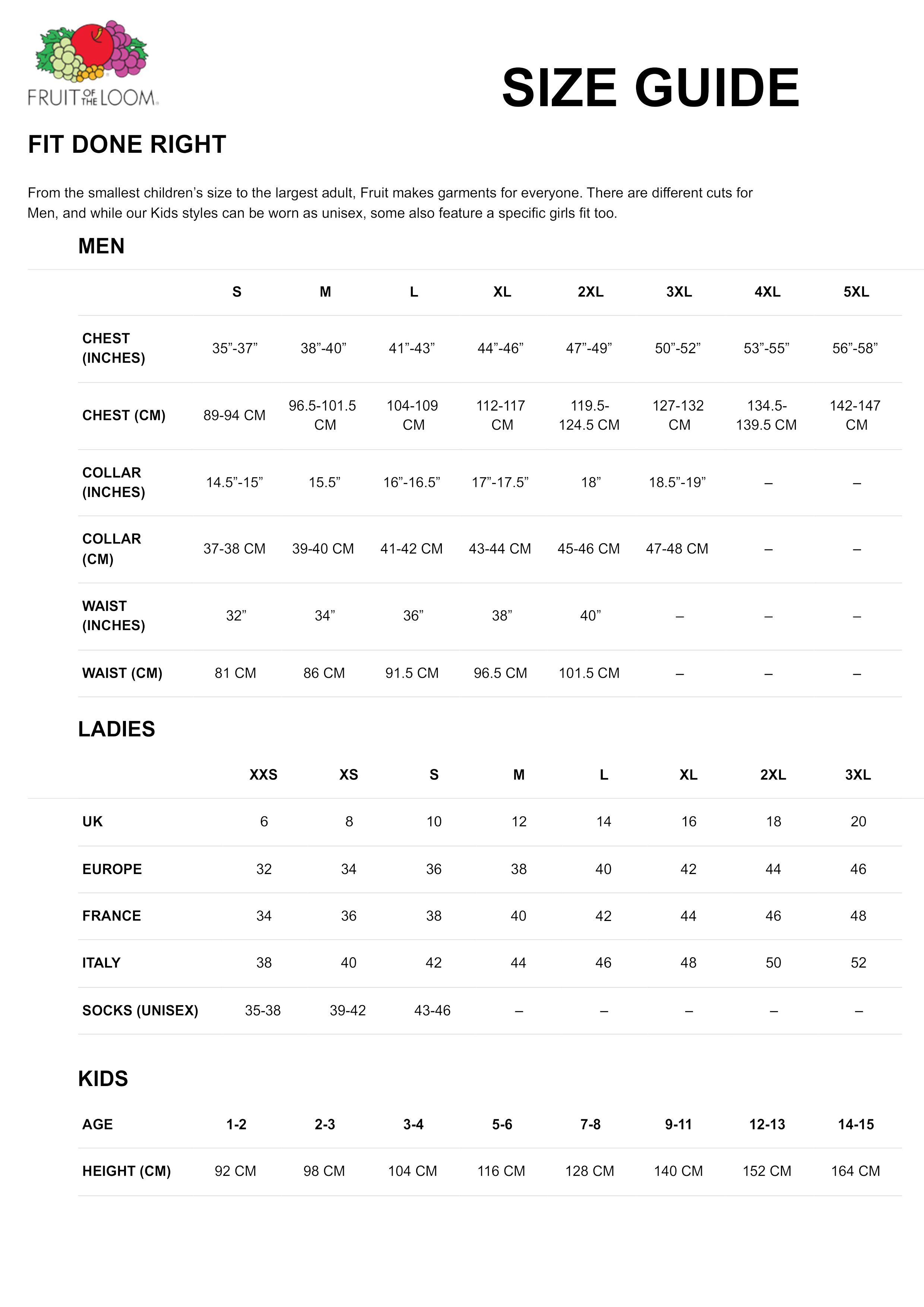 fol-size-charts.jpg