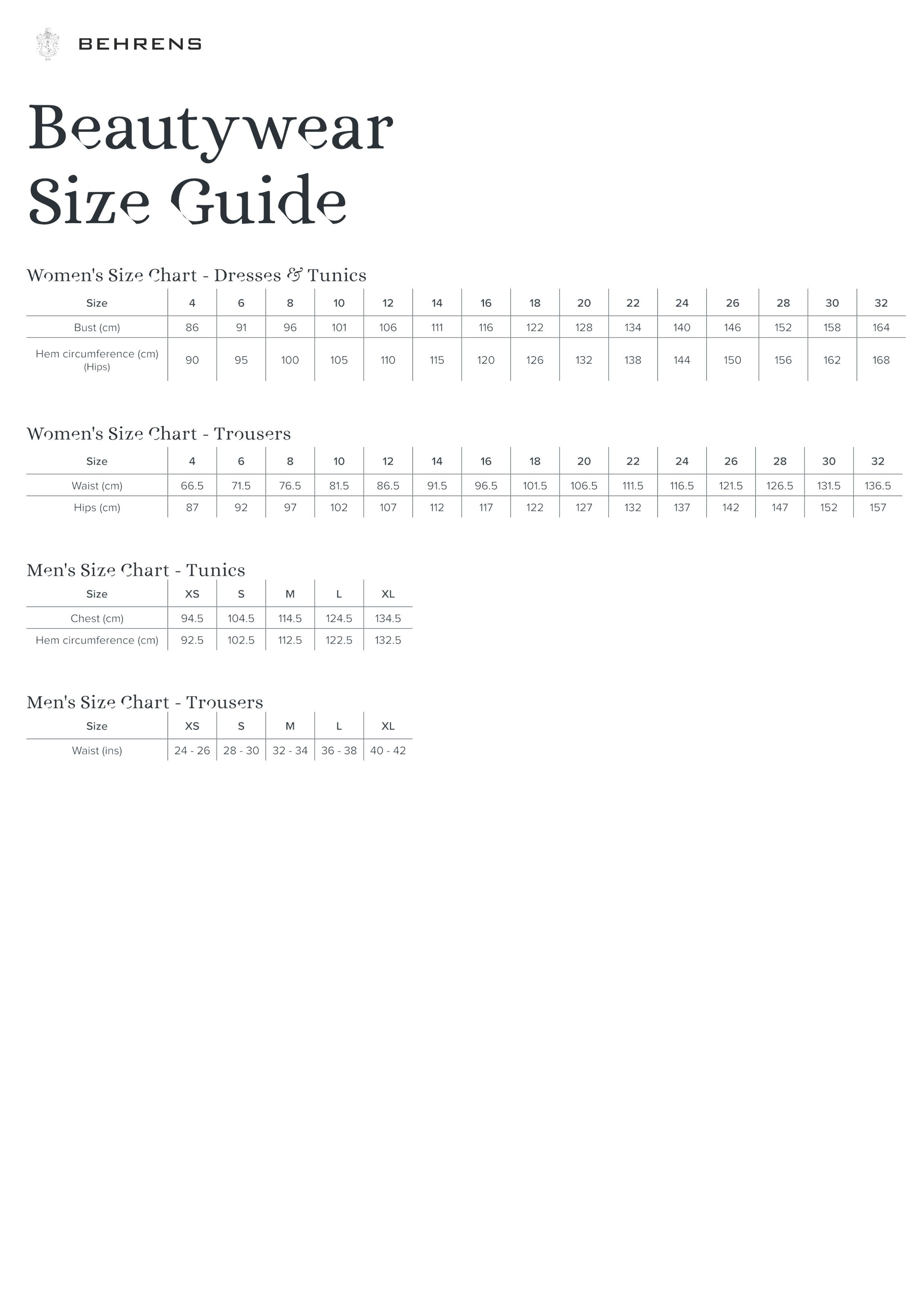 la-beeby-size-chart-106-.jpg