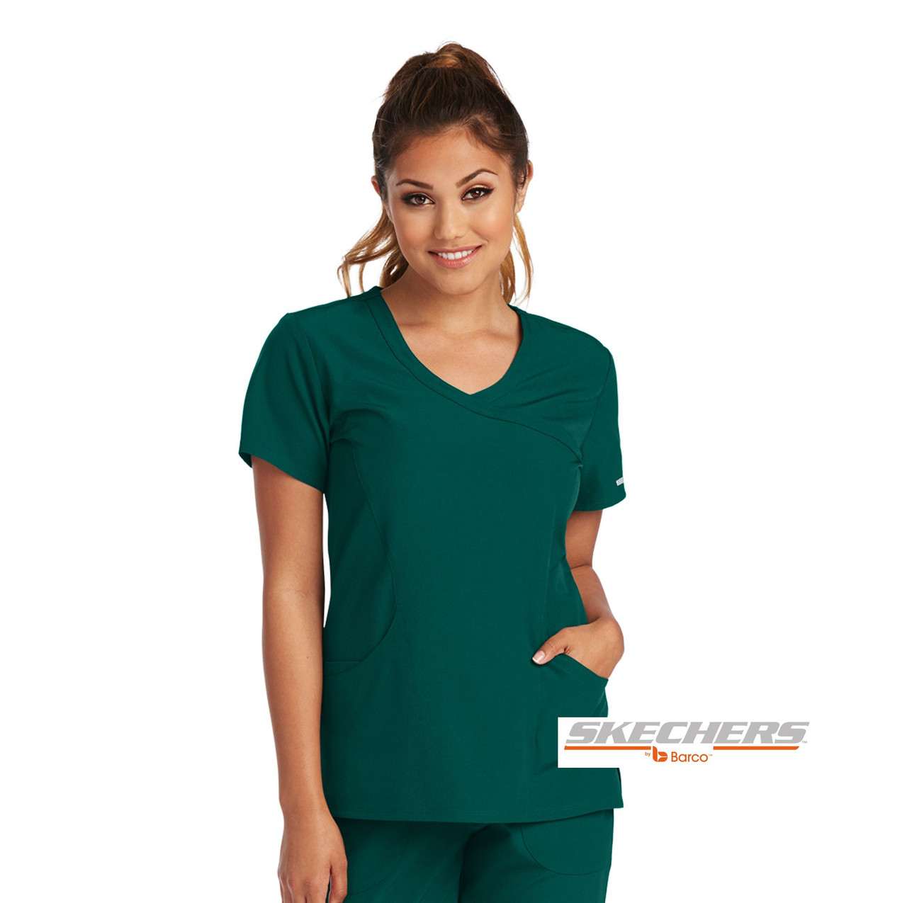 lady-wearing-skechers-nurse-uniform.jpg