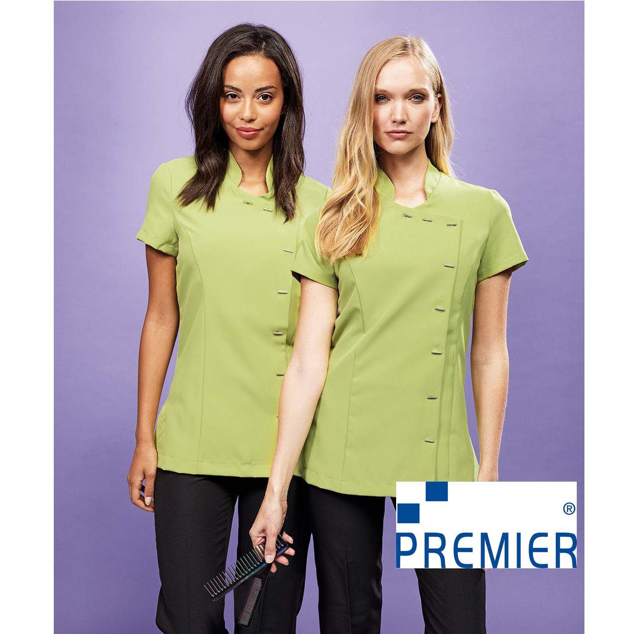premier-orchid-beauty-tunics.jpg