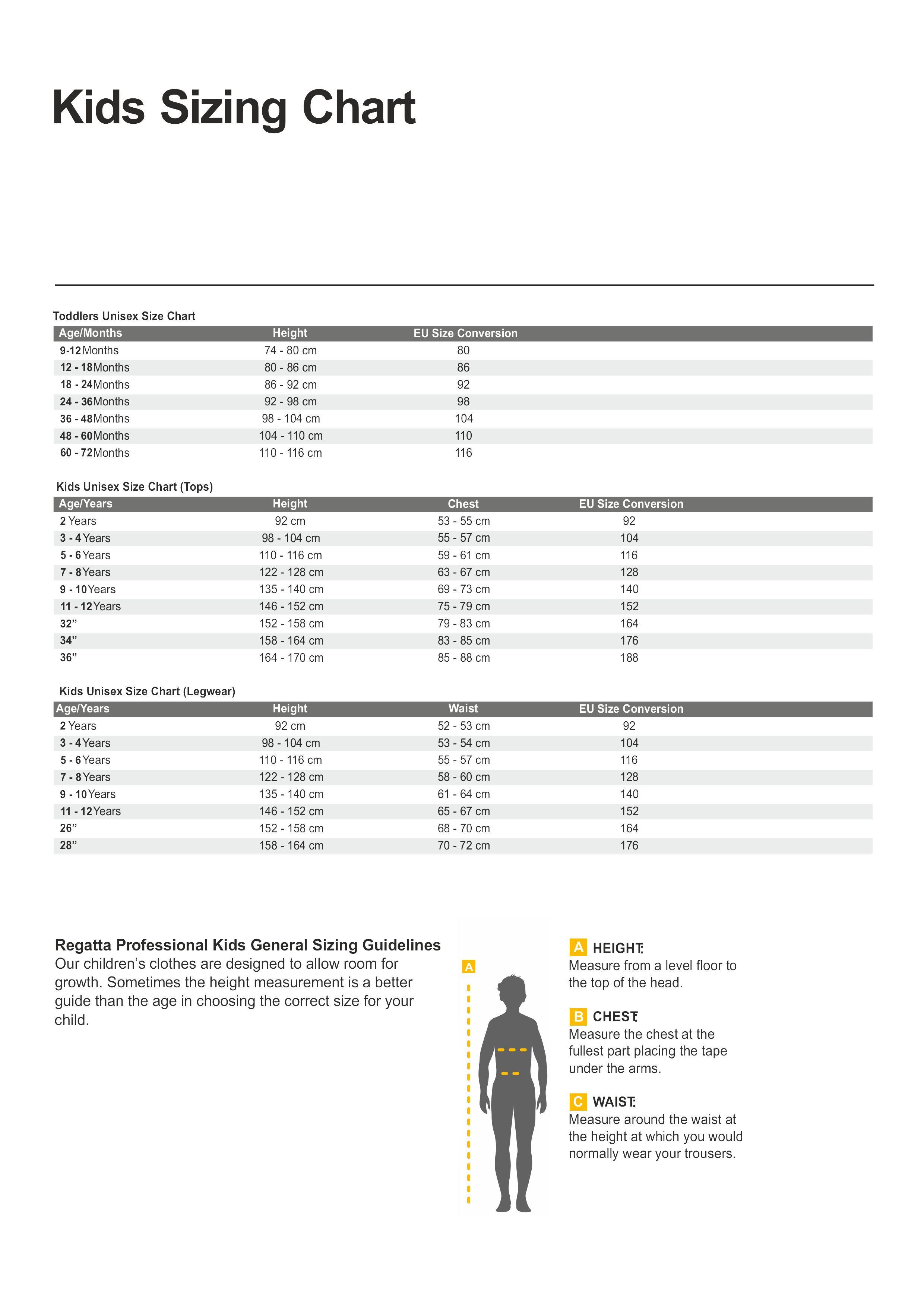 regatta-pro-kids-size-chart.jpg