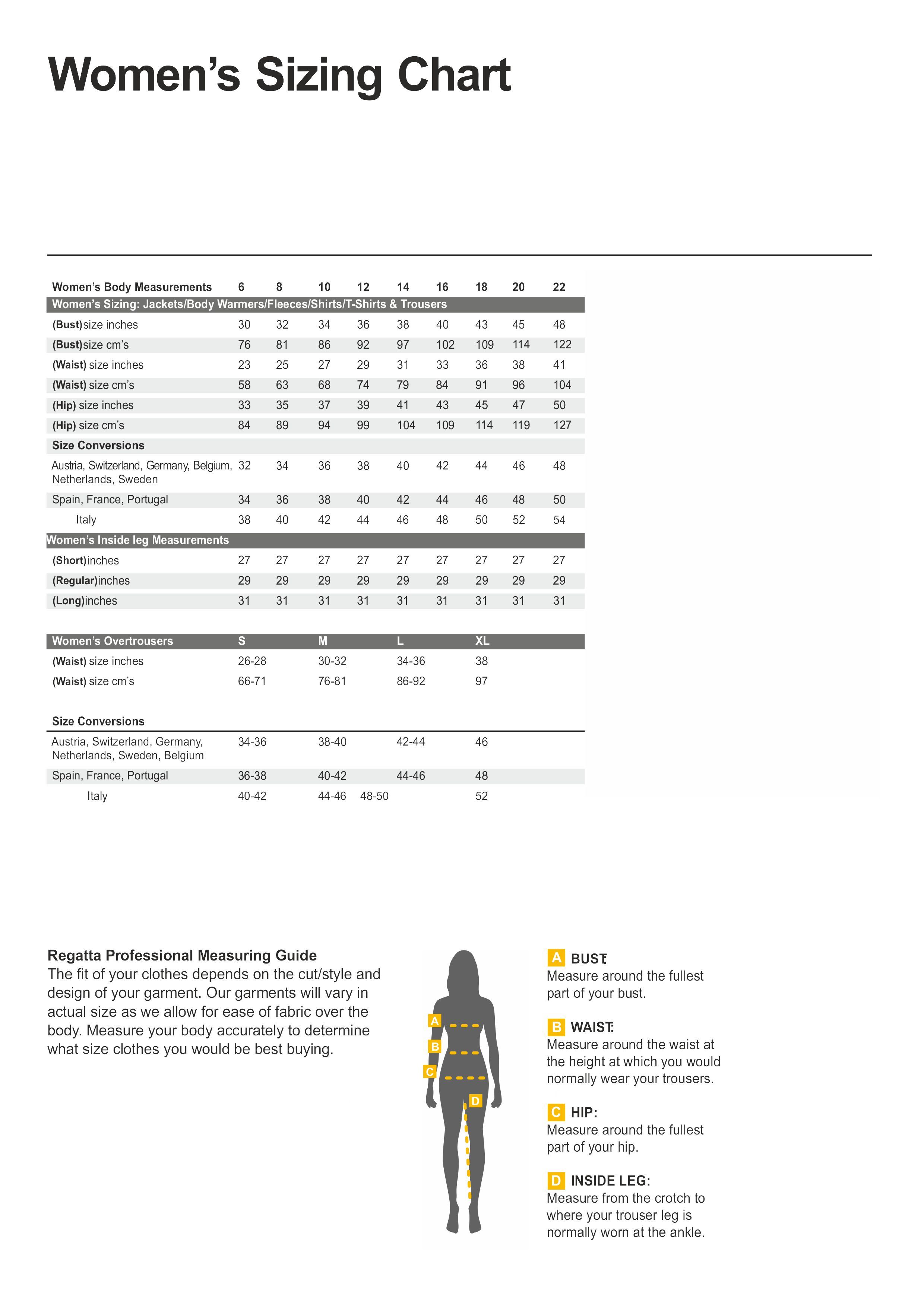 regatta-pro-women-size-chart.jpg