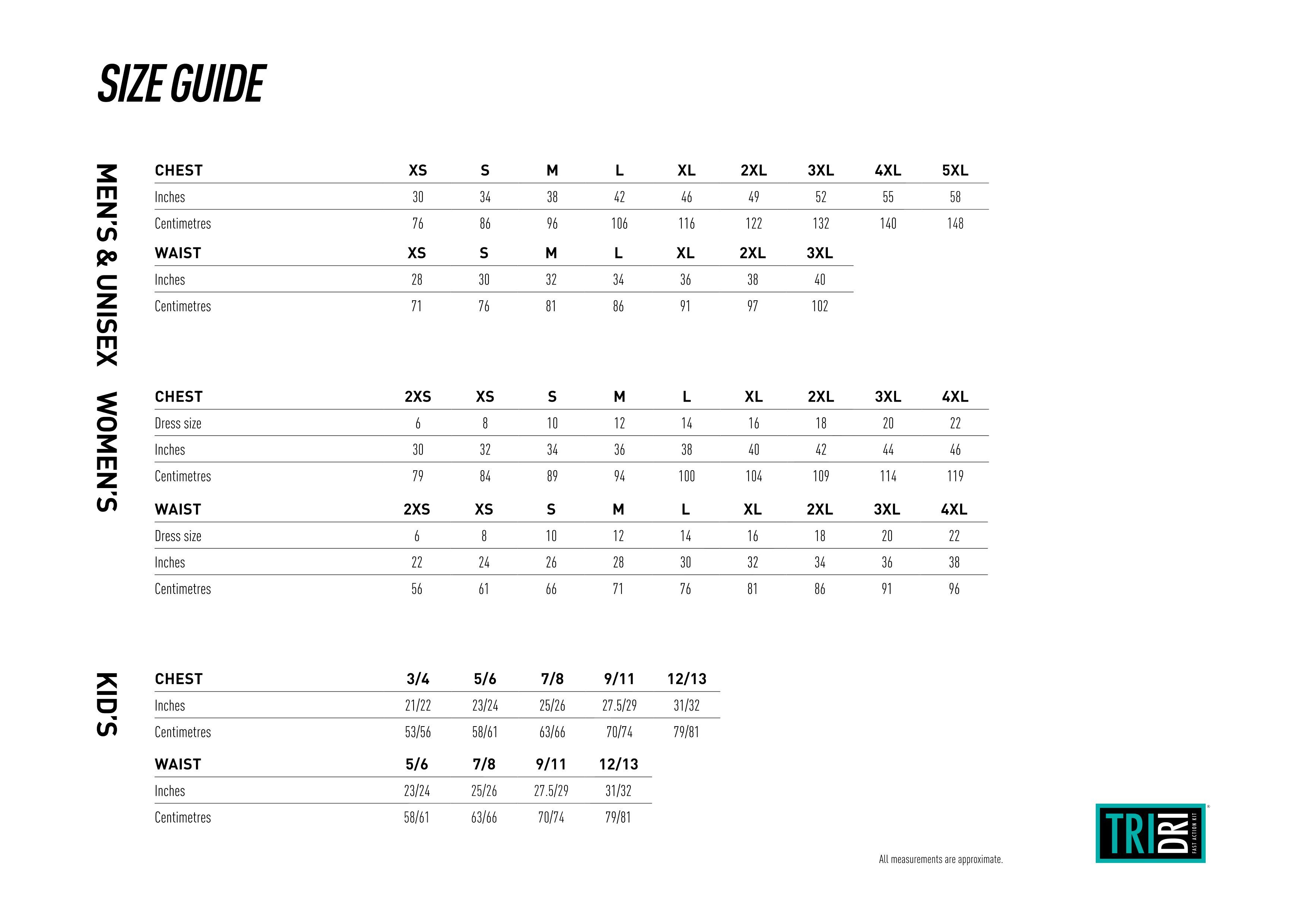 tridri-size-chart.jpg