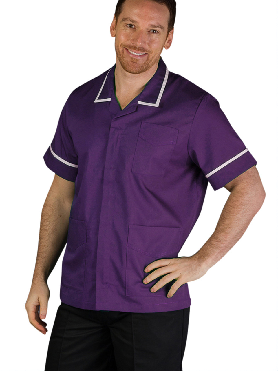 unisex-nurse-tunics.jpg