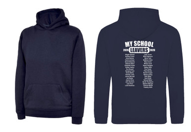 Primary School Leavers Hoodie 2026 Print 04 Kit You Out primary-school-leavers-hoodie-2026-print-04-kit-you-out