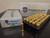 9mm 115gr FMJ