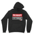 Primary Fetterman Hoodie