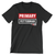 Primary Fetterman Tee