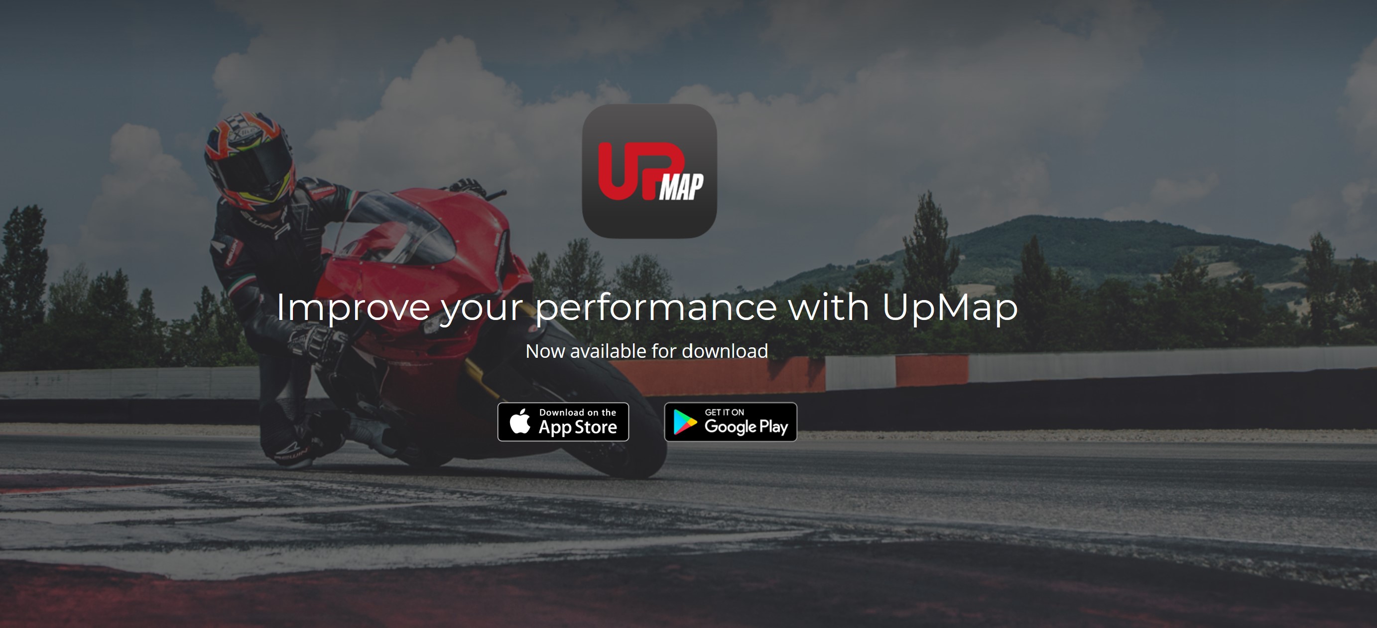 Buy UpMap Kit (T800+ and Euro 5 Cable) - See Fitment List SKU: 757436 at  the price of US$ 449